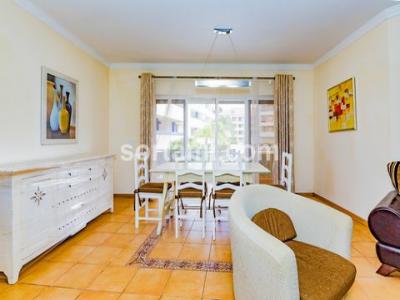 Acheter Appartement Loule rgion FARO