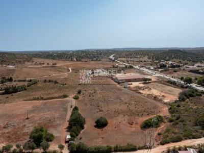 Acheter Terrain Vila-do-bispo rgion FARO