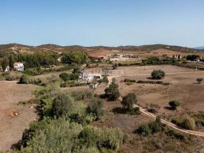 Acheter Terrain Vila-do-bispo rgion FARO