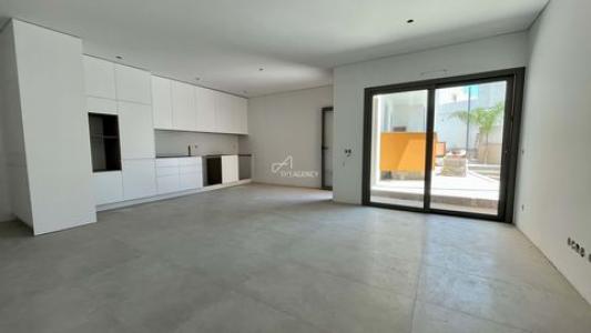 Acheter Appartement 106 m2 Silves