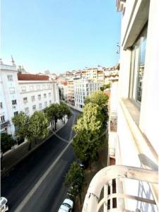 Annonce Location Appartement Lisboa