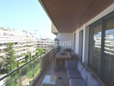 Annonce Vente Appartement Loule