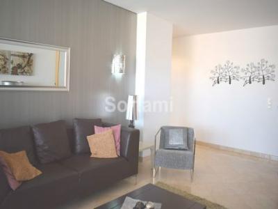 Acheter Appartement 108 m2 Loule