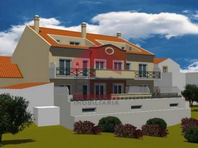 Annonce Vente Appartement Peniche