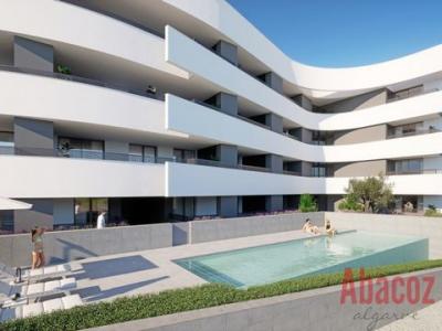 Annonce Vente Appartement Lagos