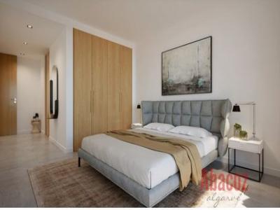 Acheter Appartement Lagos rgion FARO