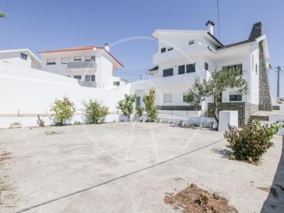 Acheter Maison Almada rgion SETUBAL