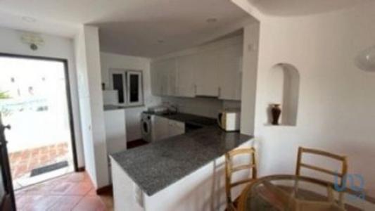 Acheter Appartement Albufeira rgion FARO