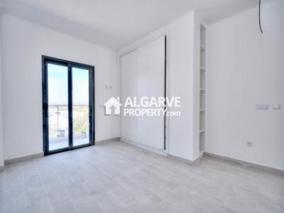 Acheter Appartement Loule rgion FARO