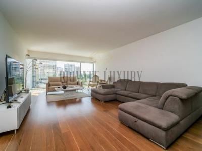 Annonce Vente Appartement Lisboa