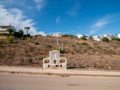 Acheter Terrain Vila-do-bispo rgion FARO