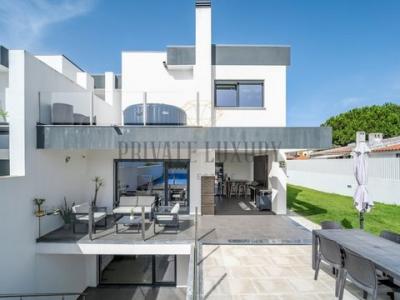 Acheter Maison 200 m2 Seixal