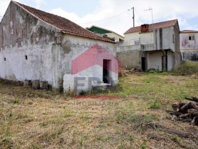 Acheter Maison Lourinha rgion LISBOA