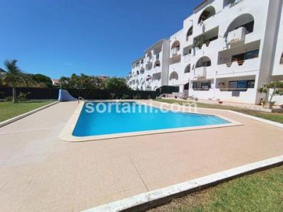 Annonce Vente Appartement Albufeira