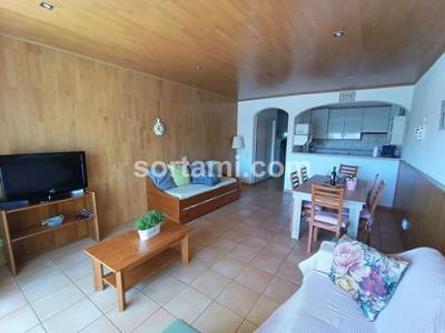 Acheter Appartement Albufeira rgion FARO