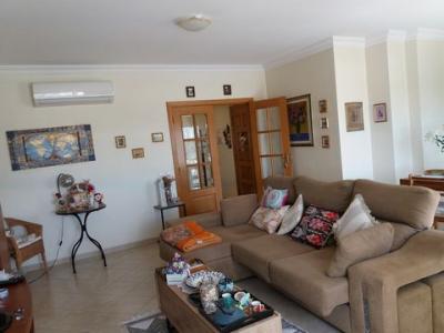 Annonce Vente 3 pices Appartement Olhao