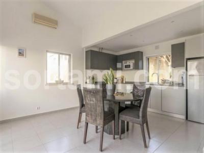 Acheter Appartement Loule rgion FARO