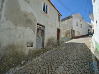 Acheter Maison Penela rgion COIMBRA