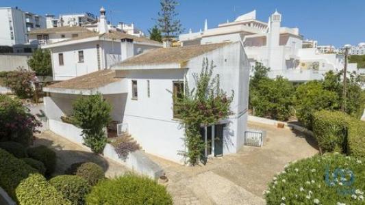 Annonce Vente Maison Portimao