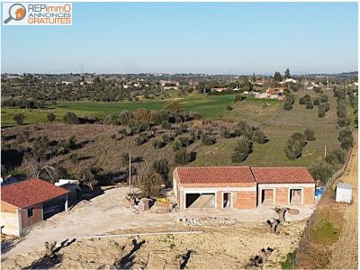 Acheter Maison Sao-vicente-do-paul rgion SANTAREM