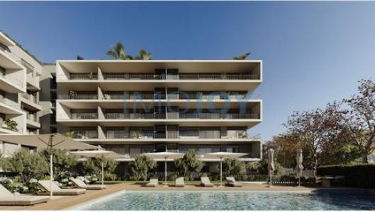 Annonce Vente Appartement Cascais