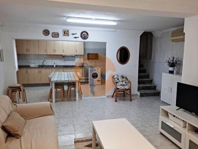 Annonce Vente Maison Vila-real-de-santo-antonio