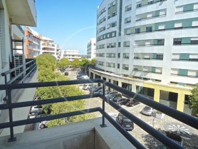 Louer Appartement 116 m2 Lisboa