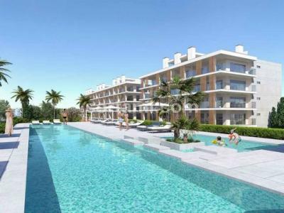 Annonce Vente Appartement Albufeira