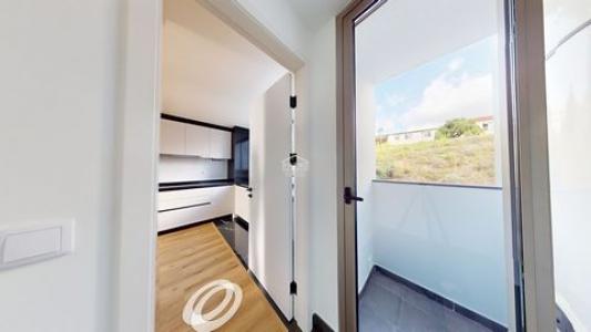 Acheter Appartement 158 m2 Funchal