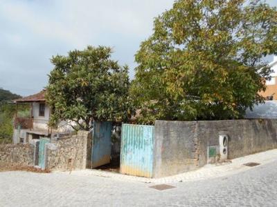 Vente Maison Ansiao  10 au Portugal