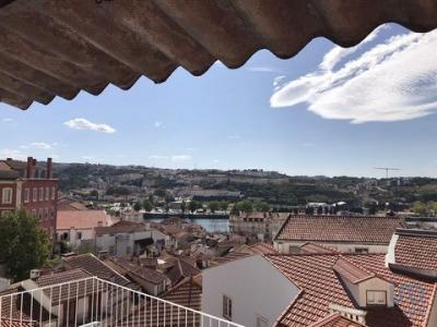 Annonce Vente Appartement Coimbra