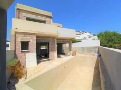 Annonce Vente 4 pices Maison Olhao