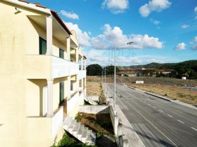 Acheter Terrain Nazare rgion LEIRIA