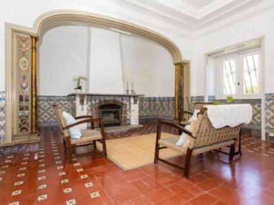 Acheter Maison Almada rgion SETUBAL