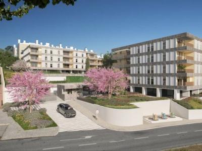 Vente Appartement Carnaxide CARNAXIDE-E-QUEIJAS 11 au Portugal