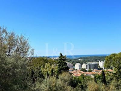 Annonce Vente Terrain Oeiras