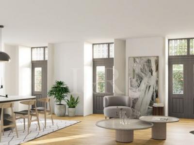 Annonce Vente Maison Lisboa