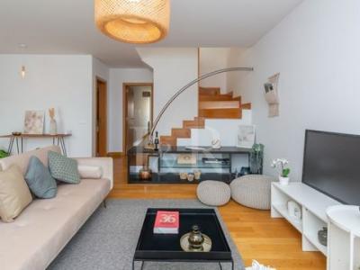 Acheter Appartement Lisboa rgion LISBOA