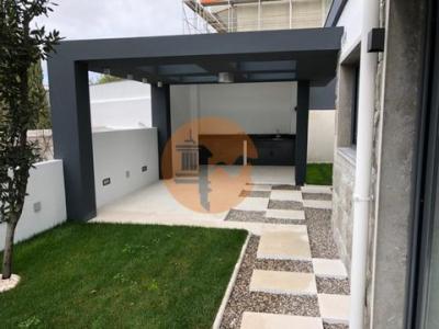 Louer Maison 165 m2 Lisboa