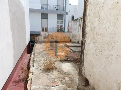 Annonce Vente Maison Olhao