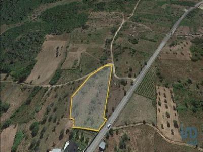 Vente Immeuble Pombal POMBAL 10 au Portugal