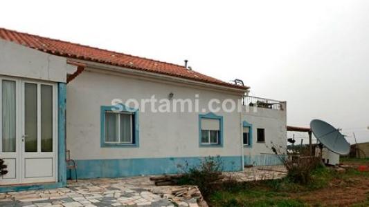 Vente Maison Odemira  02 au Portugal