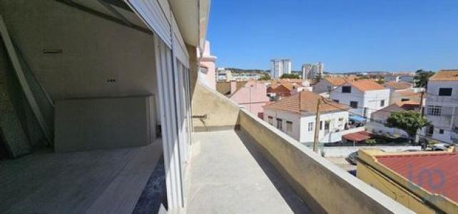 Vente Immeuble Caparica COSTA-DE-CAPARICA 15 au Portugal