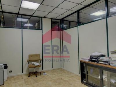 Acheter Local commercial 132 m2 Caldas-da-rainha