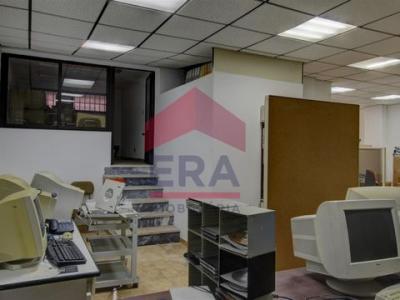 Acheter Local commercial Caldas-da-rainha rgion LEIRIA