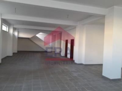 Acheter Local commercial 168 m2 Lourinha