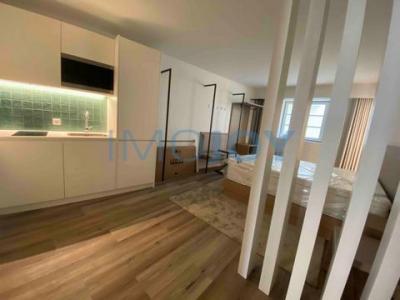 Acheter Appartement Vila-nova-de-gaia rgion PORTO