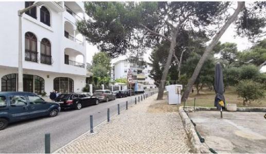 Annonce Vente Local commercial Cascais