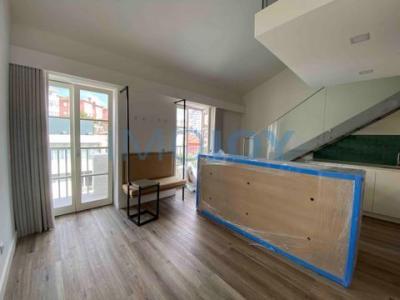 Annonce Vente Appartement Vila-nova-de-gaia