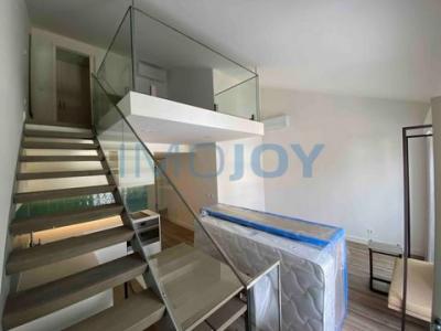 Acheter Appartement Vila-nova-de-gaia rgion PORTO